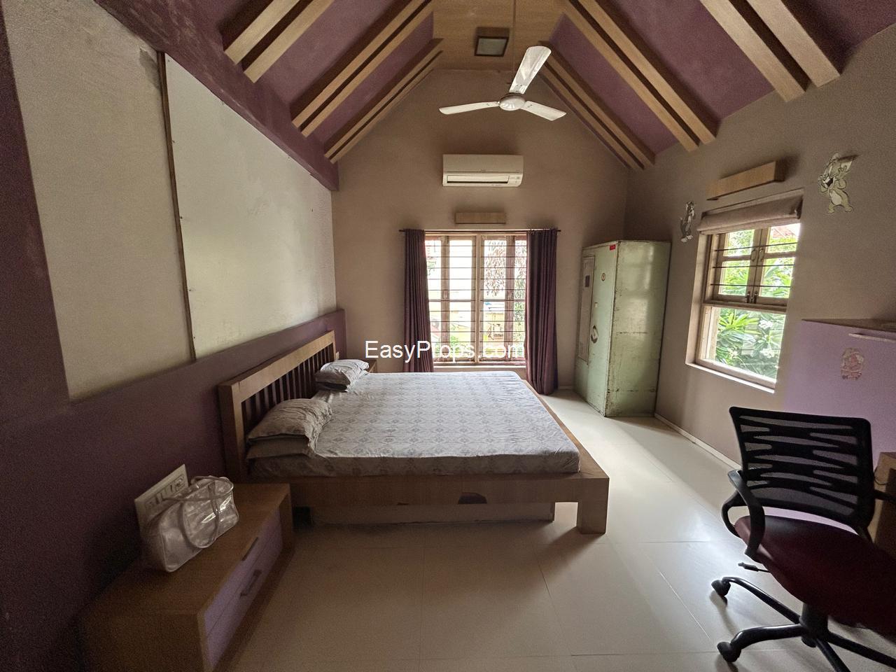 WhatsApp Image 2025-02-13 at 120250213171947063.jpeg